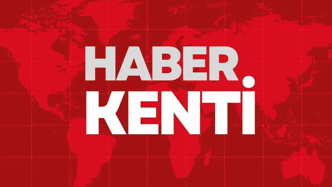 Bitlis'te dereye düşen 8 yaşındaki çocuk yaşamını yitirdi