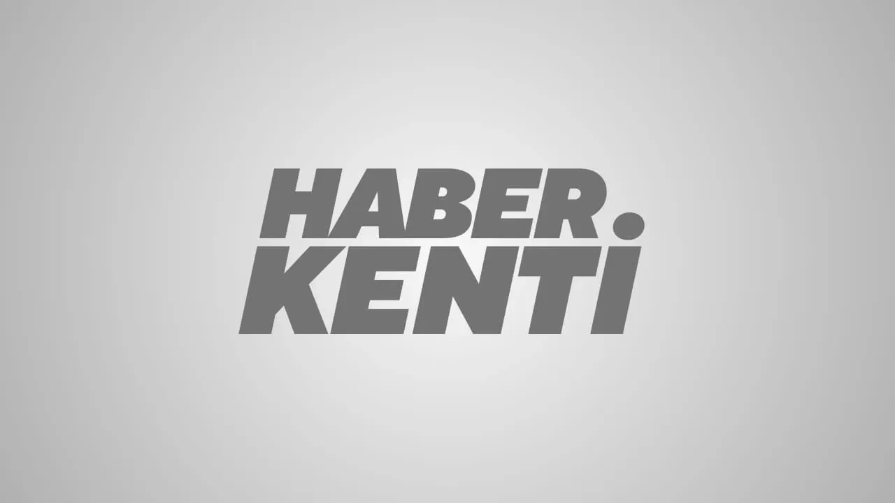 Kilis'te 6 Şubat depreminde zarar gören 3 vakıf camisi ibadete açıldı