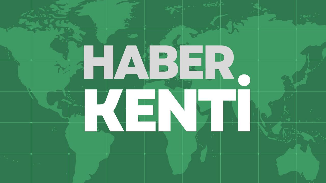 Kilis'te 'Anadolu'nun Bellek İzleri' sergisi açılış yaptı