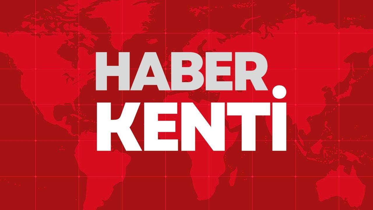 Kilis'te FETÖ hükümlüsü gizli bölmede ele geçirildi