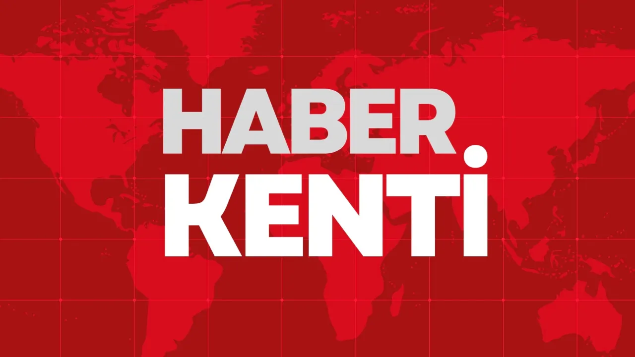 Kilis'te kurbanlık pazarında yoğunluk gözlemleniyor