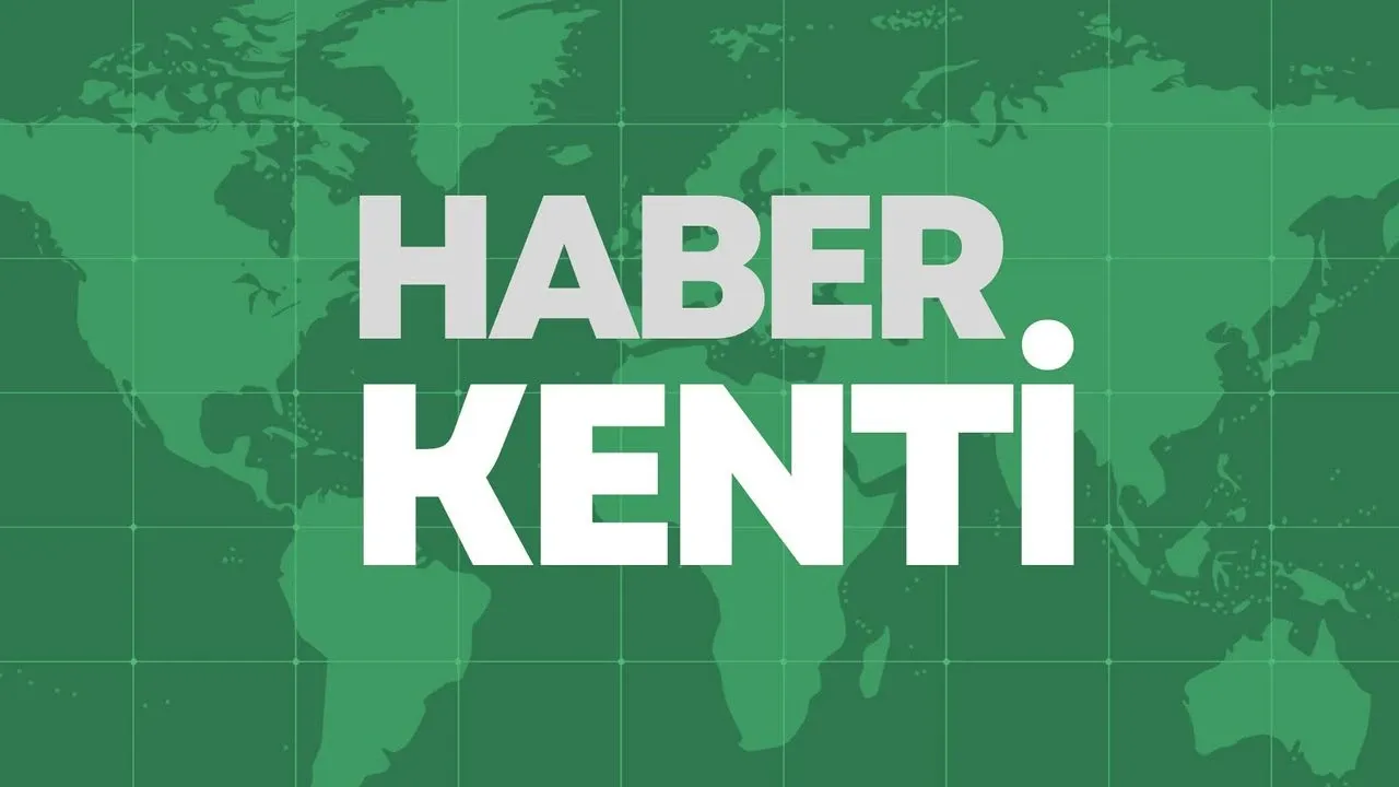 Kilis'te traktör kazası: 1 kişi hayatını kaybetti
