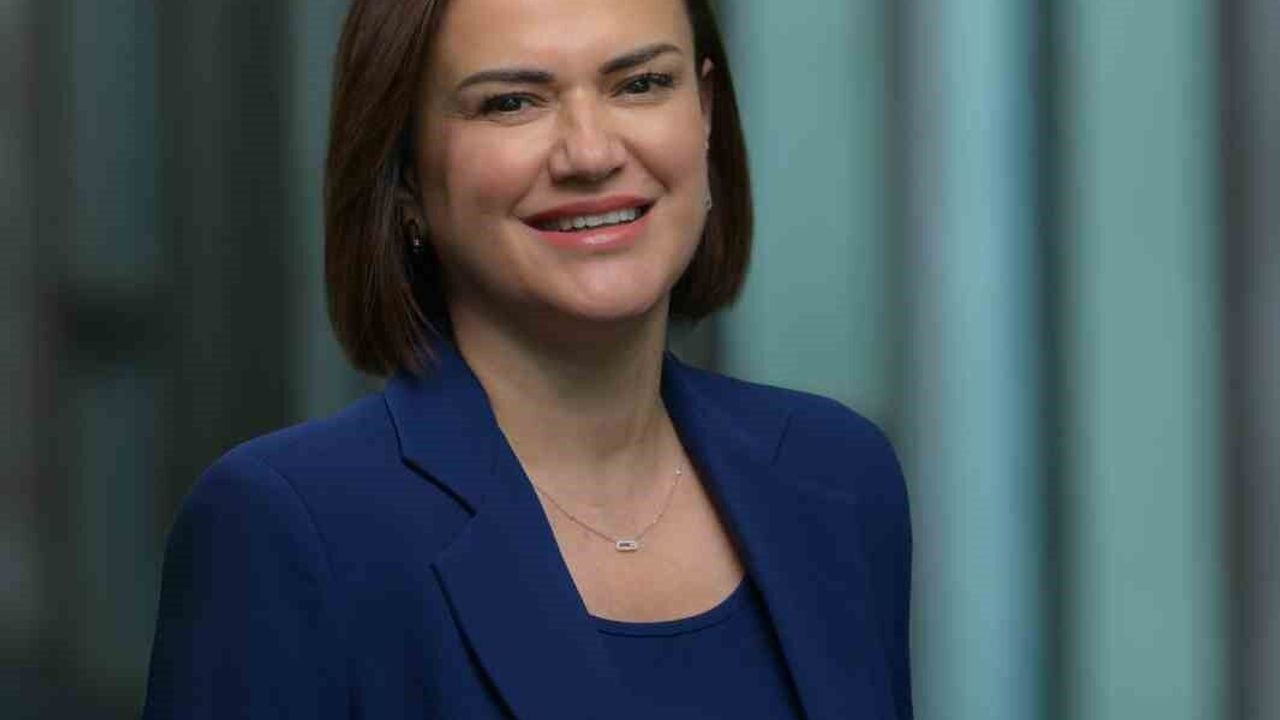 Garanti BBVA Partners, Global Finance'in En İyi İnovasyon Laboratuvarları Listesinde