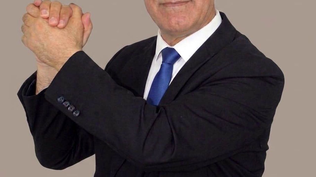 Yunus Özsever'in Listesi BEM-BİR-SEN Seçimlerinde Zafer Kazandı