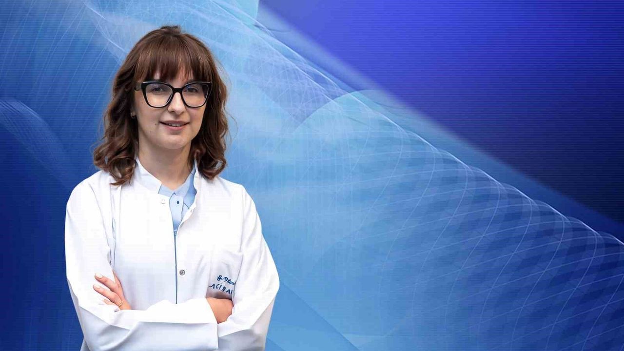 Her endişe, bir anksiyete bozukluğu olduğu anlamına gelmez