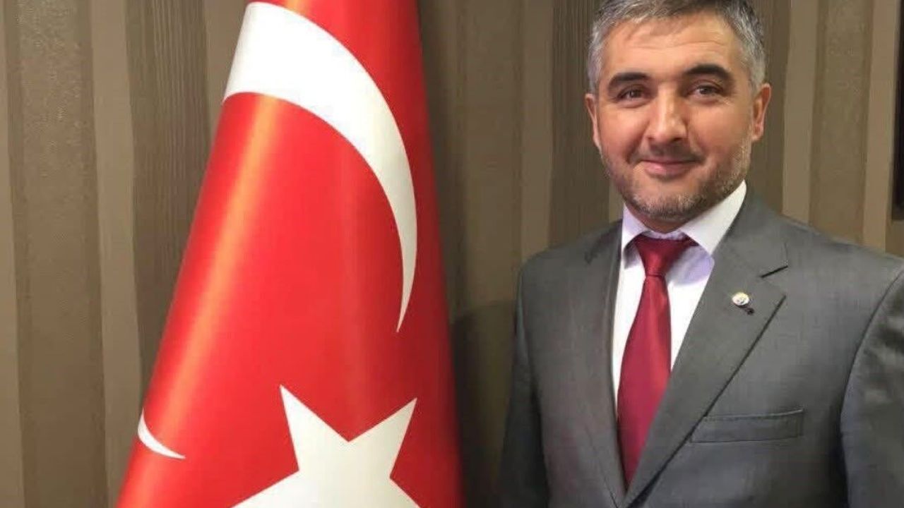 Tavşanlı Ticaret ve Sanayi Odası Seçimleri Tek Liste ile Yapılacak
