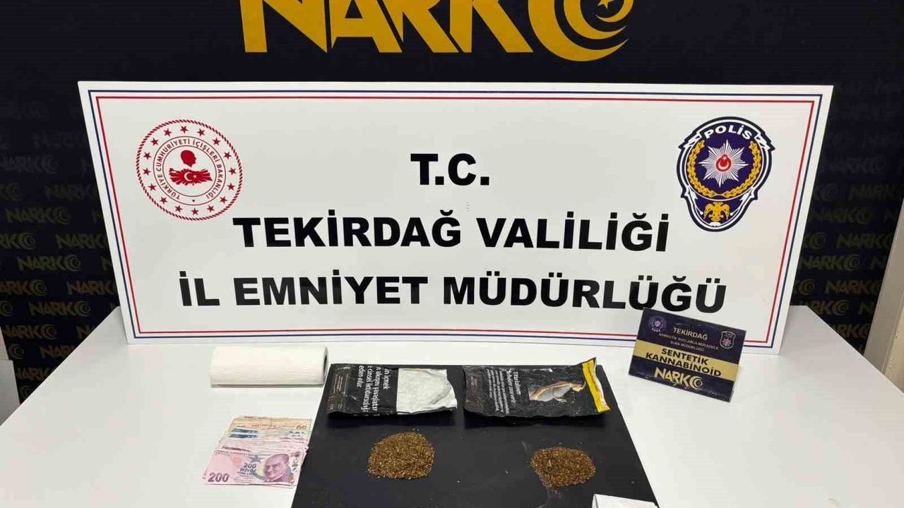 Sakarya'ya uzanan operasyonda 78 kişi tutuklandı
