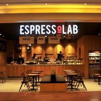 Espressolab Türk Markası mı? Esat Kocadağ Kimdir?