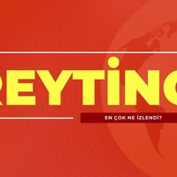 Yaşam