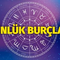 Astroloji