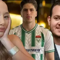 Güncel