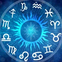 Astroloji