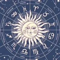 Astroloji