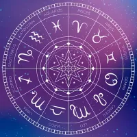 Astroloji