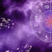 Astroloji