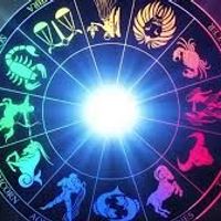 Astroloji