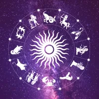 Astroloji