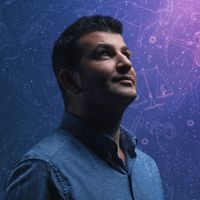 Astroloji