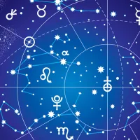 Astroloji