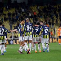 Spor