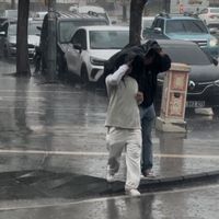 Güncel