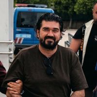 Güncel