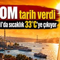 Yaşam