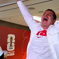 Yaşam