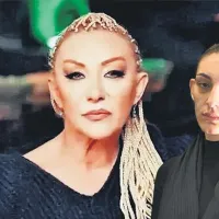 Yaşam