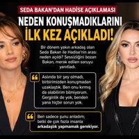 Yaşam