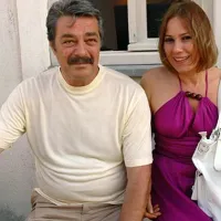 Yaşam