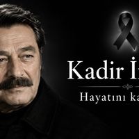 Yaşam