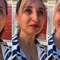 Yaşam