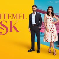 Yaşam