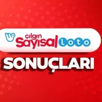 Yaşam