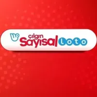 Güncel