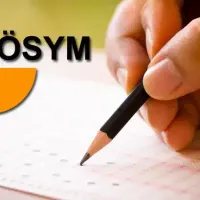 Eğitim