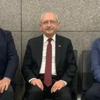 Güncel