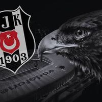 Spor
