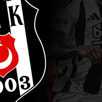 Spor