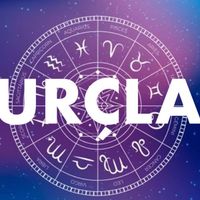Astroloji