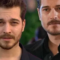 Güncel