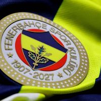 Spor