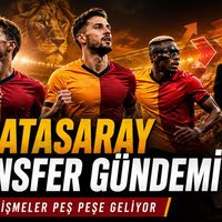 Spor