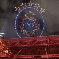 Spor