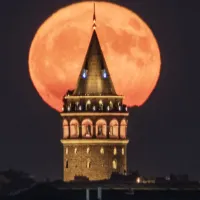 Yaşam