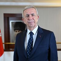 Güncel