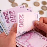 Güncel