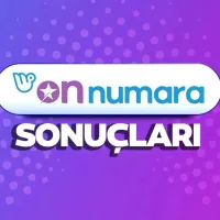 Yaşam