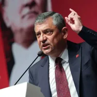 Güncel